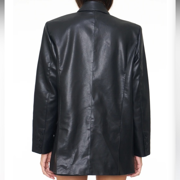 Pistola blazer - Picture 3 of 9